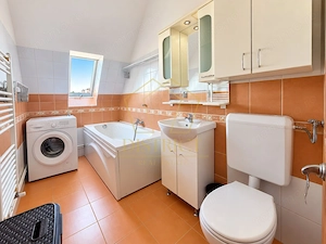 Apartament cu 2 camere | Girocului | Pet friendly - imagine 7
