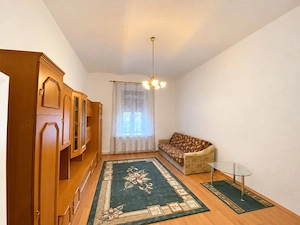 Comision 0%, Apartament o camera, 39 mp, Boxa, Curte, Zona Piata Maria - imagine 2