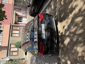 Vând Audi A5 - imagine 2