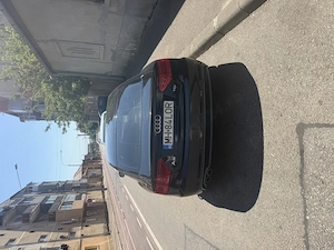 Vând Audi A5 - imagine 5