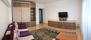 2 camere decomandat 55 mp | Metrou Dristor 2 min | Vedere Panoramică | Bloc 1996 | Direct Proprietar