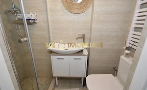 4 Camere de inchiriat | Dorobanti | PetFriendly | Centrala | Mobilat - imagine 6