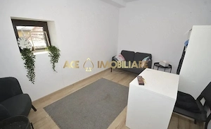 4 Camere de inchiriat | Dorobanti | PetFriendly | Centrala | Mobilat - imagine 2