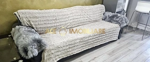 2 Camere de inchiriat | Regie | Metrou | PetFriendly | Parcare inclusa - imagine 5