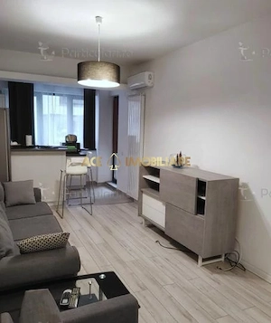 2 Camere de inchiriat | Regie | Metrou | PetFriendly | Parcare inclusa - imagine 4