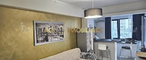 2 Camere de inchiriat | Regie | Metrou | PetFriendly | Parcare inclusa