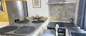2 Camere de inchiriat | Regie | Metrou | PetFriendly | Parcare inclusa - imagine 6
