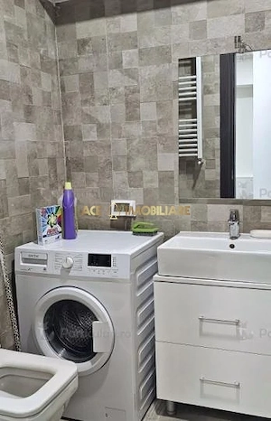2 Camere de inchiriat | Regie | Metrou | PetFriendly | Parcare inclusa - imagine 10