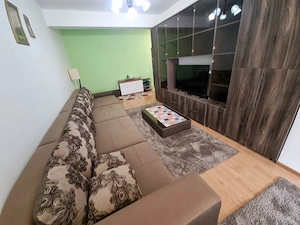 Apartament 2 camere decomandat, 64 mp, Amurgului, 10 min metrou D Leonida - imagine 11