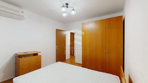 2 camere + Centrala Proprie | Berceni - imagine 12