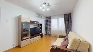 2 camere + Centrala Proprie | Berceni - imagine 3