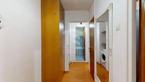 2 camere + Centrala Proprie | Berceni - imagine 4