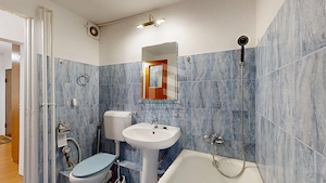2 camere + Centrala Proprie | Berceni - imagine 11