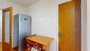2 camere + Centrala Proprie | Berceni - imagine 5