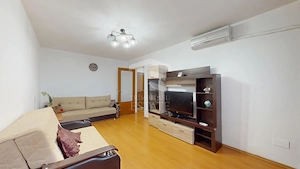 2 camere + Centrala Proprie | Berceni