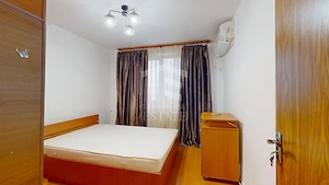 2 camere + Centrala Proprie | Berceni - imagine 10