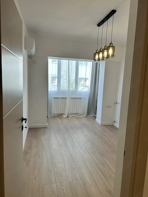 Prima închiriere | 3 camere, 75 mp, 2 băi | Renovat integral 2026 | Dorobanți   Beller   Floreasca - imagine 10