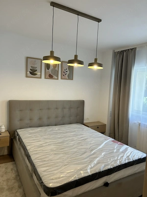 Prima închiriere | 3 camere, 75 mp, 2 băi | Renovat integral 2026 | Dorobanți   Beller   Floreasca - imagine 6