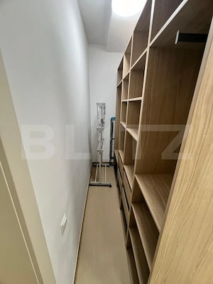 Apartament cu 2 camere în Grigorescu – cu parcare - imagine 3
