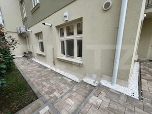 Apartament cu 2 camere în Grigorescu – cu parcare - imagine 5