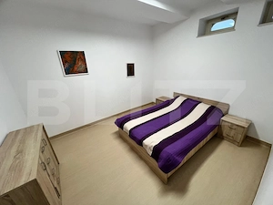 Apartament cu 2 camere în Grigorescu – cu parcare - imagine 2