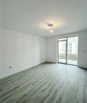 Apartament 1 camera de vanzare Str. Hortensiei - imagine 2
