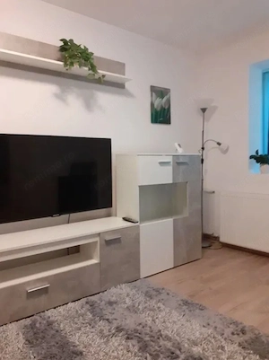 Apartament 2 camere, confort 2, langa Spitalul Judetean - imagine 2