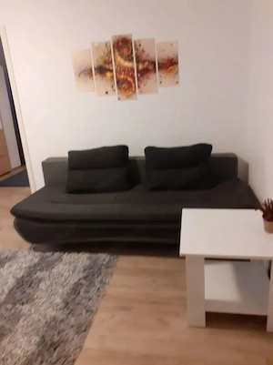 Apartament 2 camere, confort 2, langa Spitalul Judetean - imagine 8