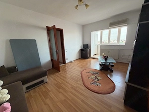 Vând apartament cu 4 camere sector 4 Berceni - imagine 4