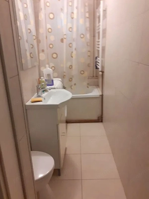 Apartament 2 camere, confort 2, langa Spitalul Judetean - imagine 12