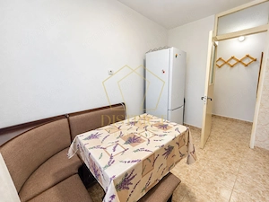 Apartament cu 2 camere | Complexul Studentesc | Olimpia Stadion - imagine 9