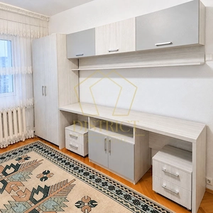 Apartament cu 2 camere | Complexul Studentesc | Olimpia Stadion - imagine 5