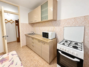 Apartament cu 2 camere | Complexul Studentesc | Olimpia Stadion - imagine 7