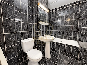 Apartament cu 2 camere | Complexul Studentesc | Olimpia Stadion - imagine 10