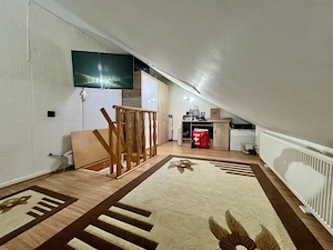  COMISION 0% Apartament 2 camere, decomandat, 58 mp utili - Lipovei - imagine 7