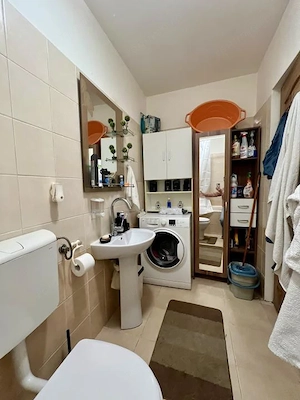  COMISION 0% Apartament 2 camere, decomandat, 58 mp utili - Lipovei - imagine 12