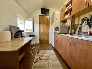  COMISION 0% Apartament 2 camere, decomandat, 58 mp utili - Lipovei - imagine 10