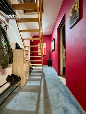  COMISION 0% Apartament 2 camere, decomandat, 58 mp utili - Lipovei - imagine 3