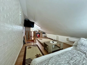  COMISION 0% Apartament 2 camere, decomandat, 58 mp utili - Lipovei - imagine 8