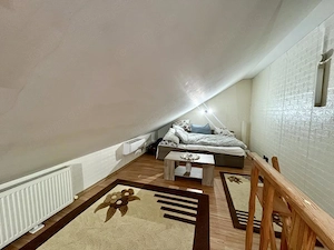  COMISION 0% Apartament 2 camere, decomandat, 58 mp utili - Lipovei - imagine 6
