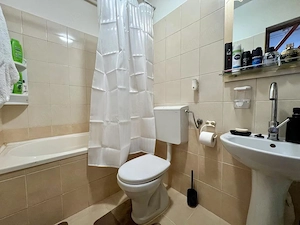  COMISION 0% Apartament 2 camere, decomandat, 58 mp utili - Lipovei - imagine 11