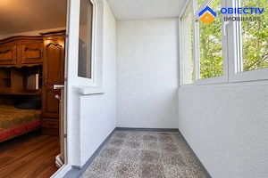 Apartament 3 camere ULTRACENTRAL – Etaj 1 – Renovat 2023 - imagine 14