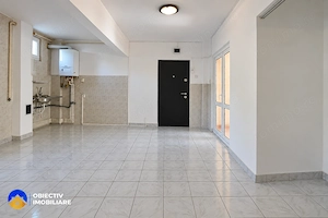 Apartament 3 camere ULTRACENTRAL – Etaj 1 – Renovat 2023 - imagine 8