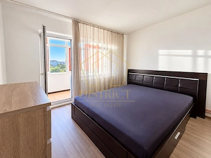 Apartament cu 2 camere | Girocului - imagine 3
