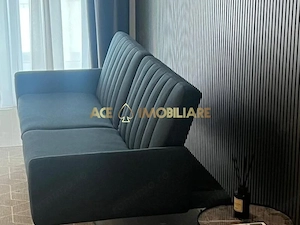 2 Camere de inchiriat | Baneasa | Parcare | Centrala | Bloc 2026 | - imagine 10