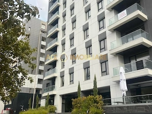 2 Camere de inchiriat | Baneasa | Parcare | Centrala | Bloc 2026 | - imagine 13