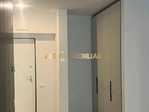 2 Camere de inchiriat | Baneasa | Parcare | Centrala | Bloc 2026 | - imagine 9