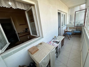 Comision 0% Apartament decomandat etaj 3 zona Calea Dumbravii Sibiu  - imagine 4
