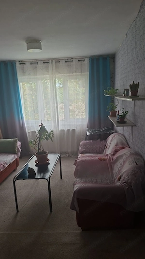 Apartament cu 3 camere de inchiriat in Timisoara - imagine 5