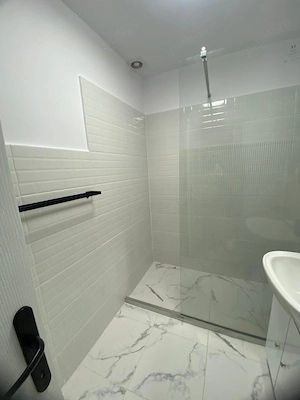 De închiriat apartament 2 camere semidecomandat, Vaslu - imagine 9